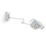 View Exam Light GS900 Wall Mount